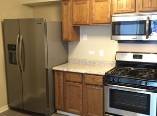 1748 W Newport Ave #1A, Chicago, IL 60657