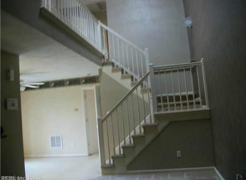 2nd image of 128 Majestic Dr