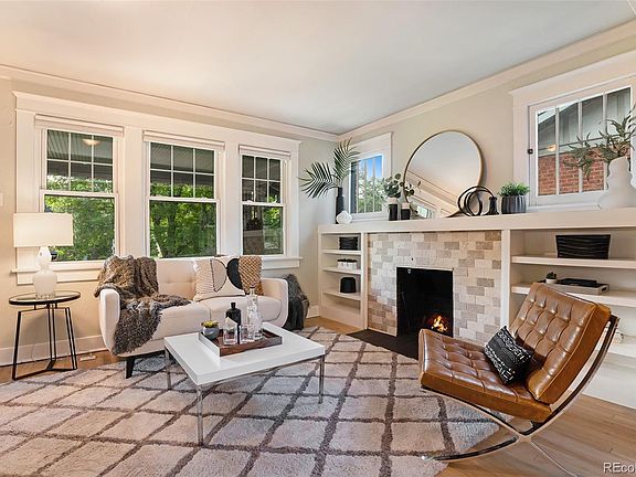 5th image of 2315 Fairfax Street
