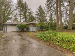 320 Logger Ct SE, Olympia, WA 98503
