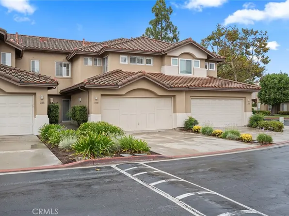2170 Lago Ventana, Chula Vista, CA 91914