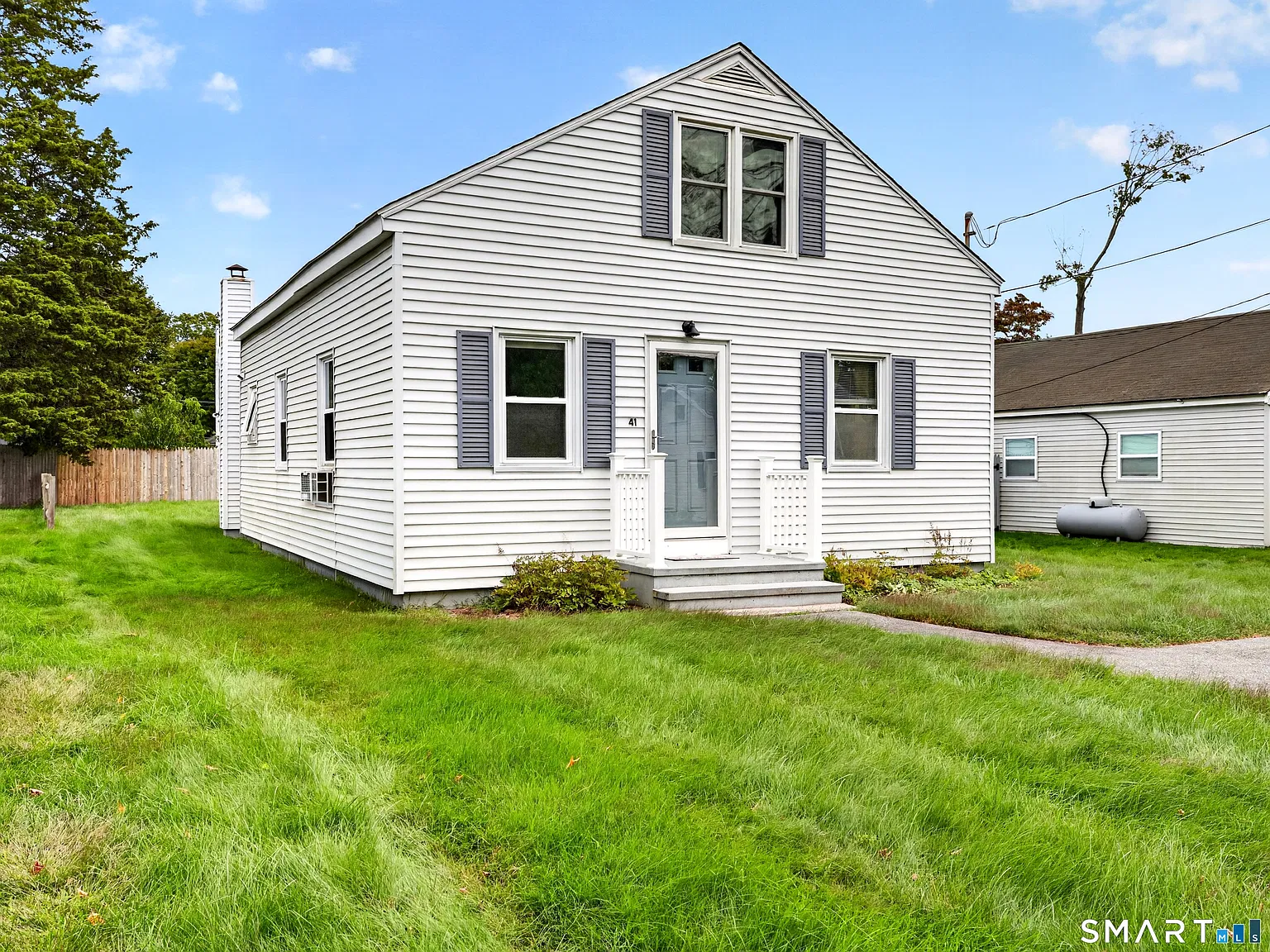 2 bed, 2.0 bath, 1640 sqft, $2,800 — Photo 3