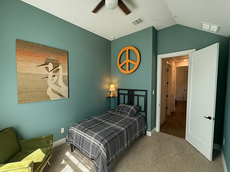 2700 Juniper Woods Rd — Photo 13