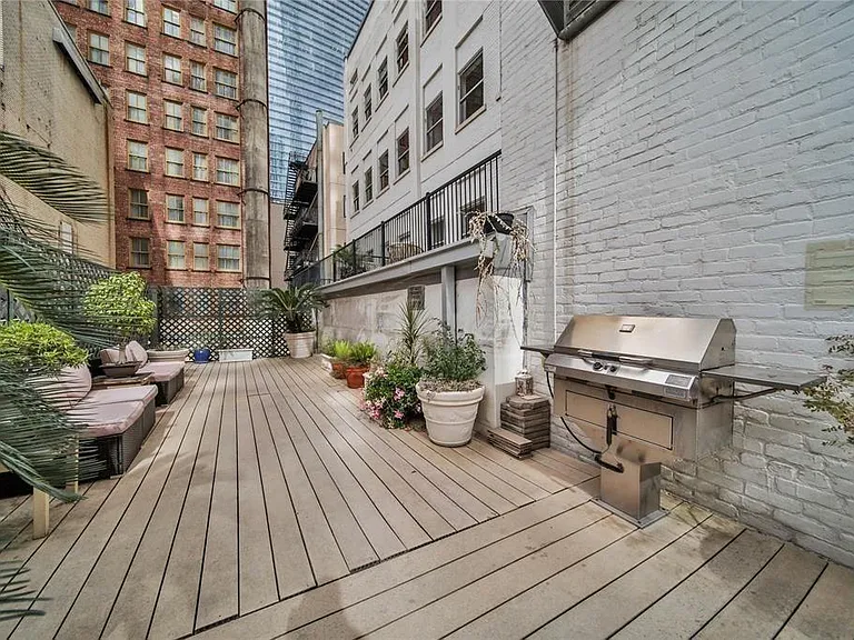 705 Main St #610 — Photo 12