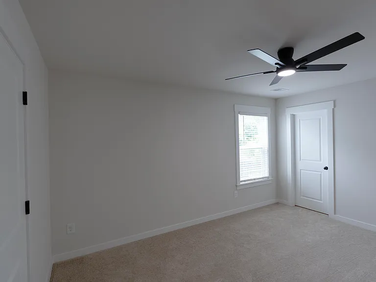 7554 Snow Cone Way — Photo 36