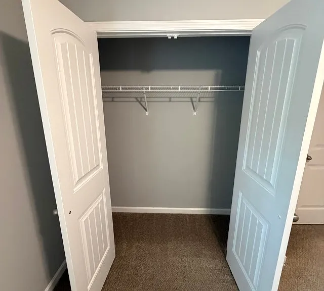 4223 Brogli Dr — Photo 17