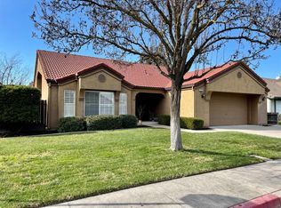 4103 Saint George Pl, Turlock, CA 95382
