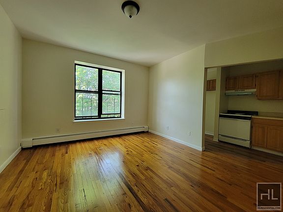 2nd image of 62 Stuyvesant Ave #1B