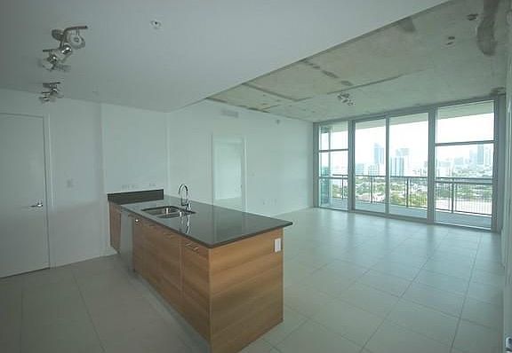 4th image of 3301 NE 1st Ave APT 809