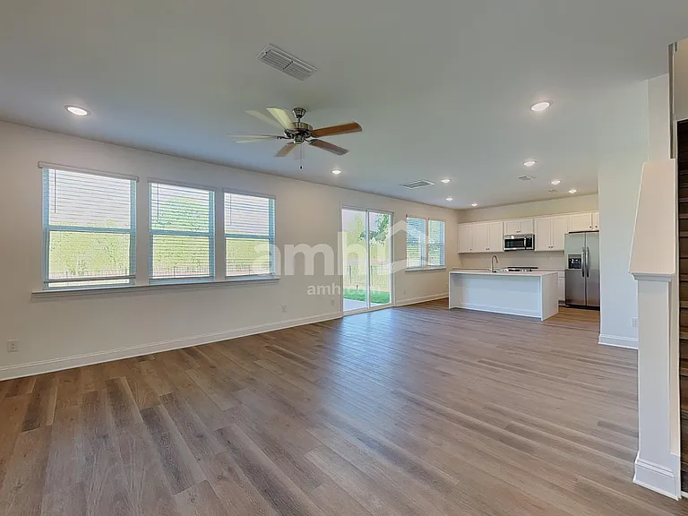 4007 Williams Pond Rd — Photo 7