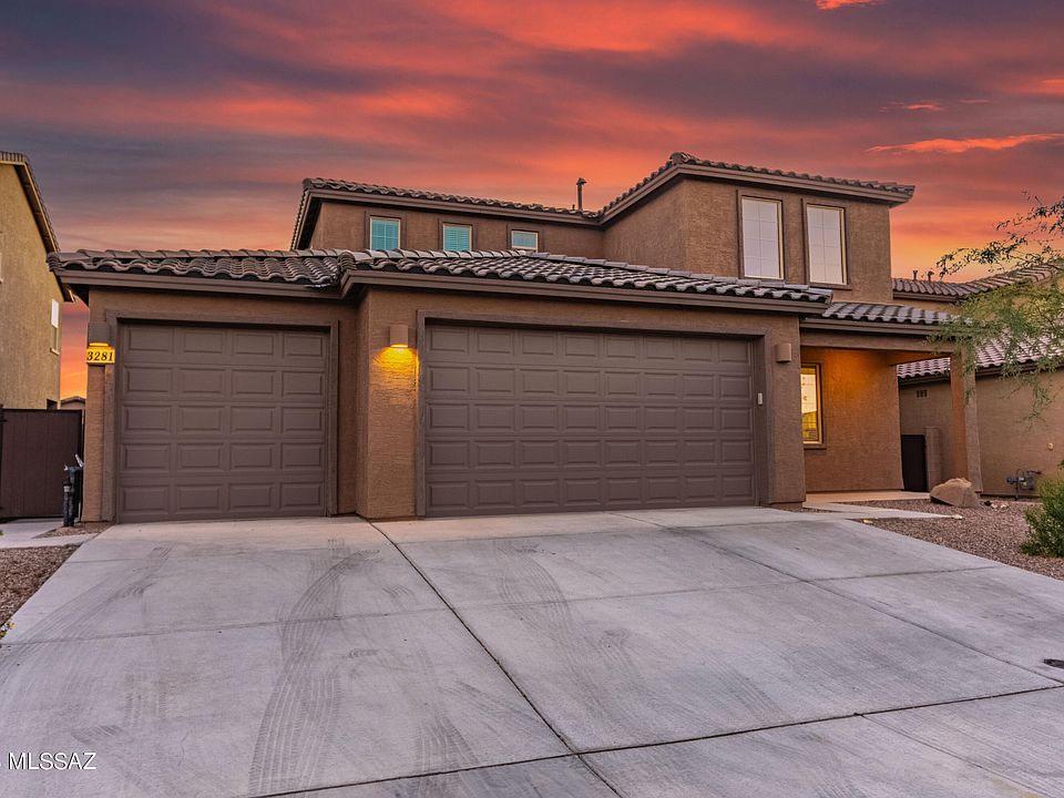 1st image of 3281 W Shadow Park Way