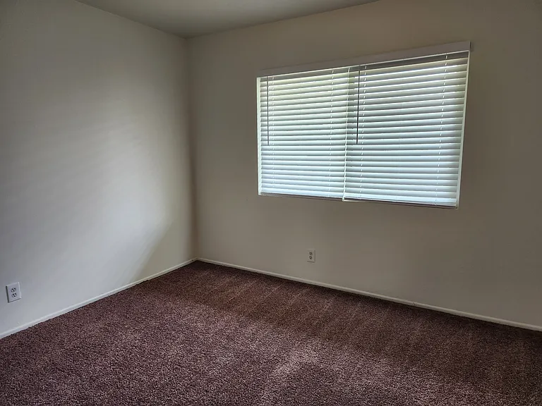 514 N Towne Ave #6 — Photo 13