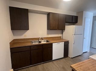 3365 N Maple Grove Rd, Boise, ID 83704