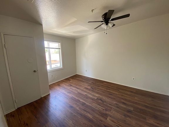 5th image of 2601 Center Ave APT 216