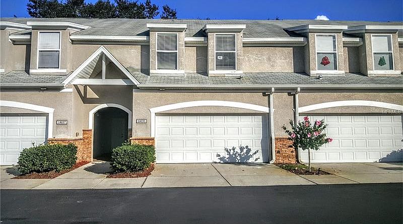 1st image of 18035 Melibee Stone St