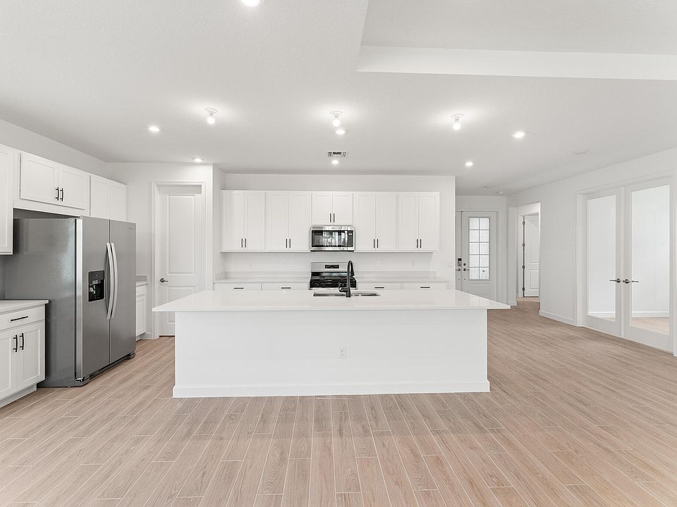 1st image of 11952 SW Pantone Street