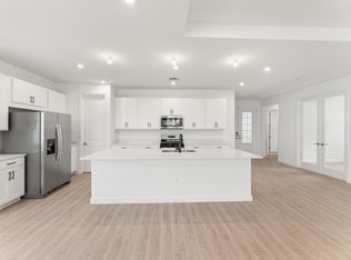 11952 SW Pantone St, Port Saint Lucie, FL 34987