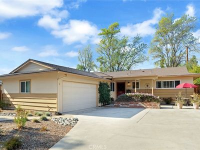 3035 Lansbury Ave, Claremont, CA, 91711