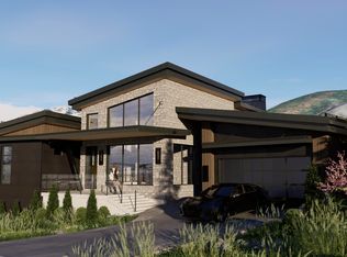 1839 W Aries Pl, Heber City, UT 84032