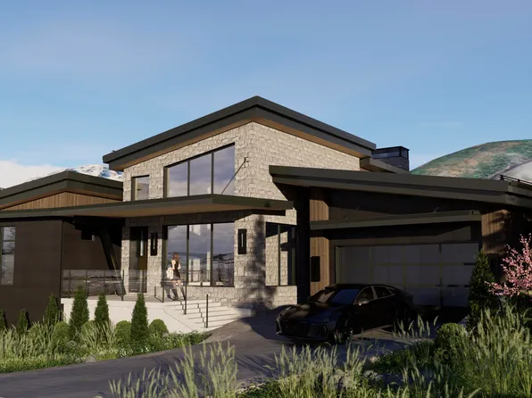 1839 W Aries Pl, Heber City, UT 84032