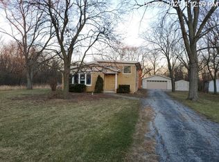 18001 Sayre Ave, Tinley Park, IL 60477