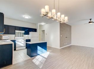 2835 3rd Ave SW #B, Atlanta, GA 30315