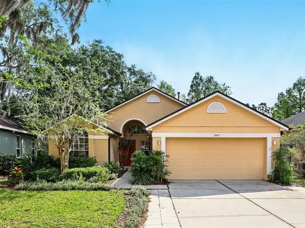 2987 Sabel Oak Pl, Oviedo, FL 32765