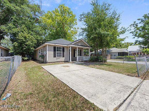 2nd image of 357 BELFORT Street