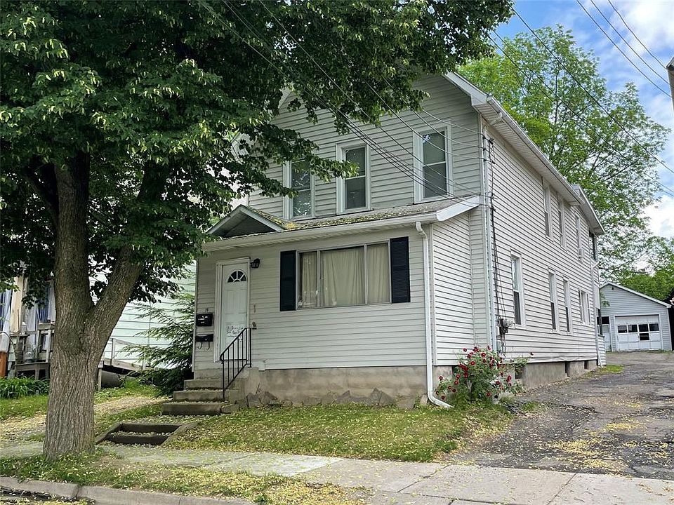 1st image of 19 Sturges St