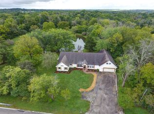 4801 Routt Rd, Louisville, KY 40299