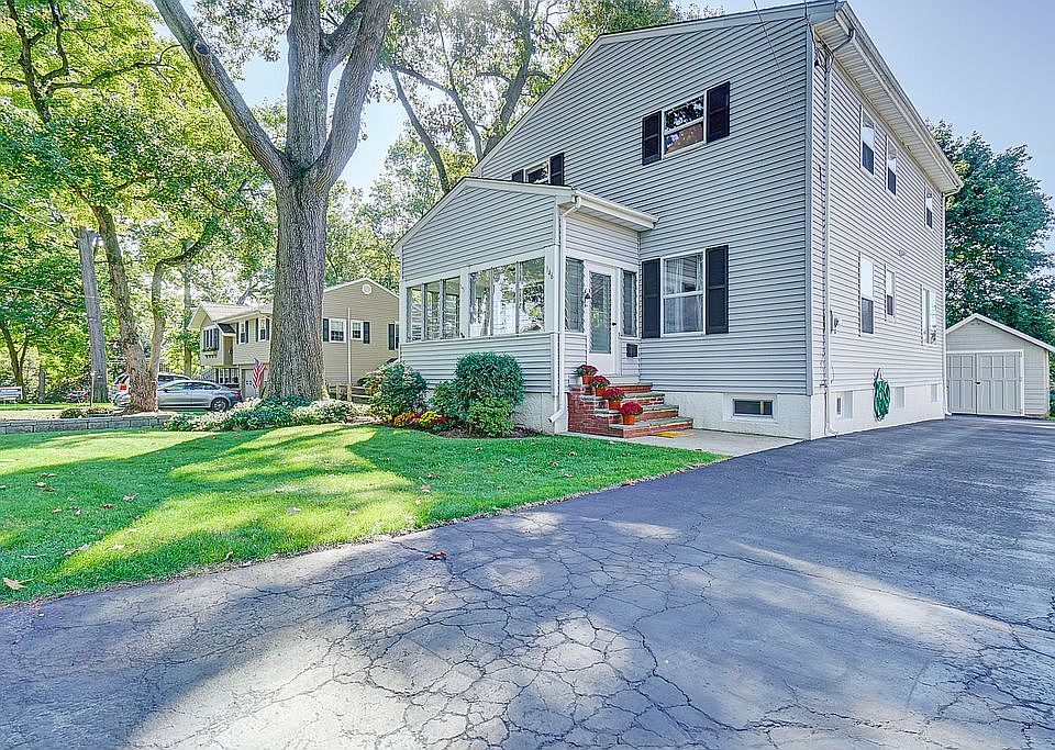 1st image of 146 Payne Ave