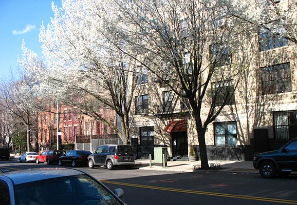 Sold by Owner | media 23