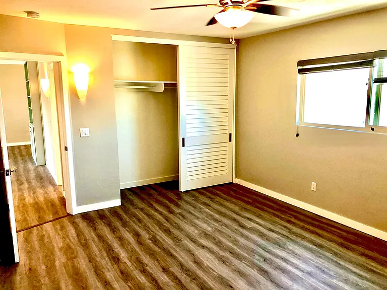 4674 Ohio St #4 — Photo 20