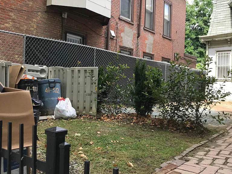 4101 Chester Ave #3 — Photo 79