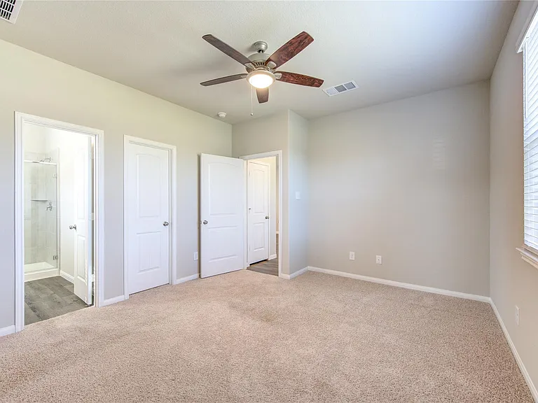 2534 Sturgeon Way — Photo 13