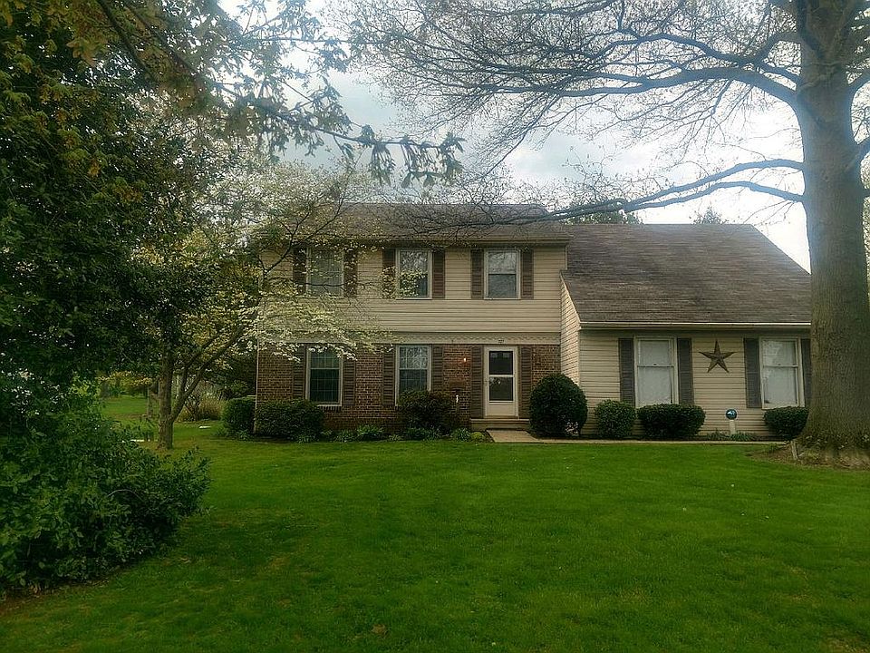 1st image of 277 Delp Rd