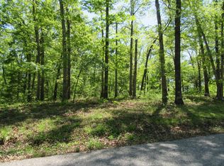 32 Sherwood Ln, Saddlebrooke, MO 65630