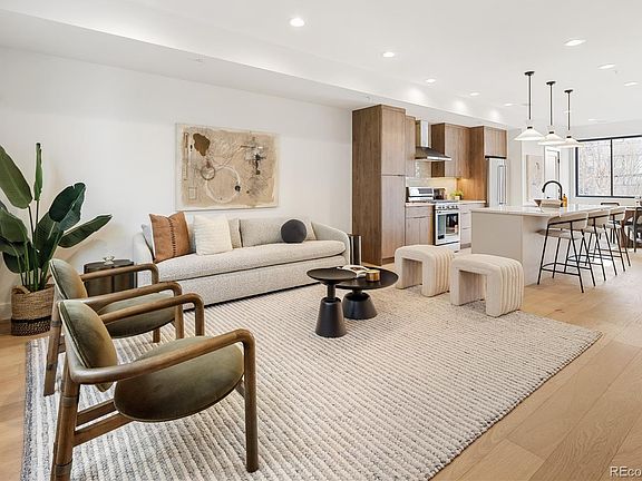 2nd image of 4435 45th Street