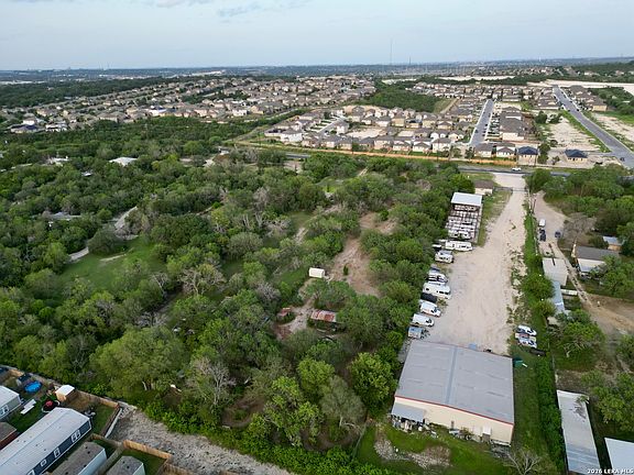 5th image of 1861 Grosenbacher Rd LOT 42