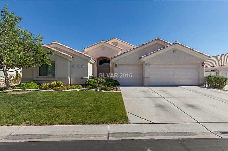 1st image of 5217 Black Coral Ave