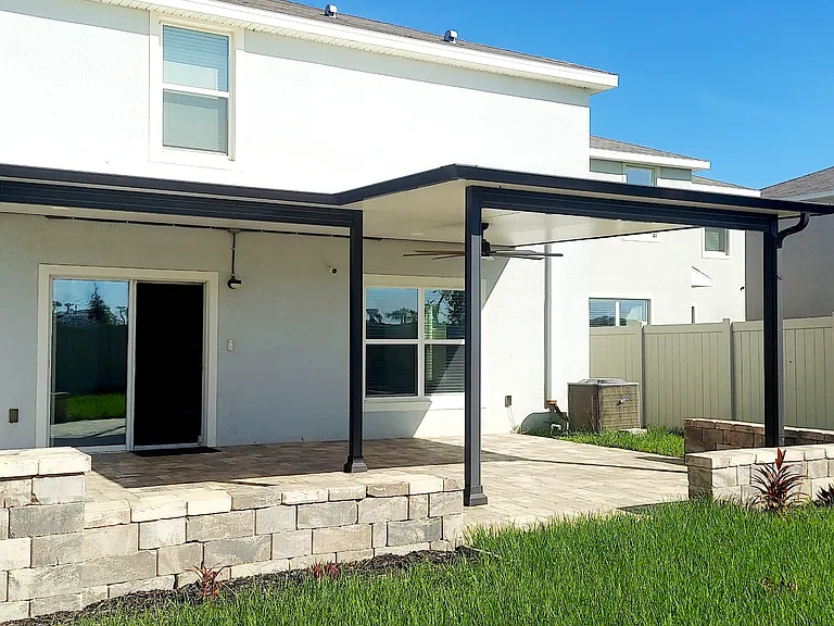 35386 Spruce Knob Ct — Photo 9