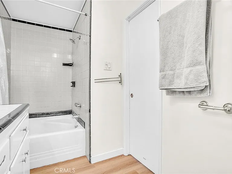 3712 N Weston Pl #2 — Photo 13
