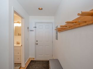 10000 Ryan Gulch Rd #G105, Silverthorne, CO 80498