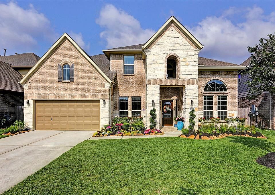 1st image of 4727 Sabero Ln