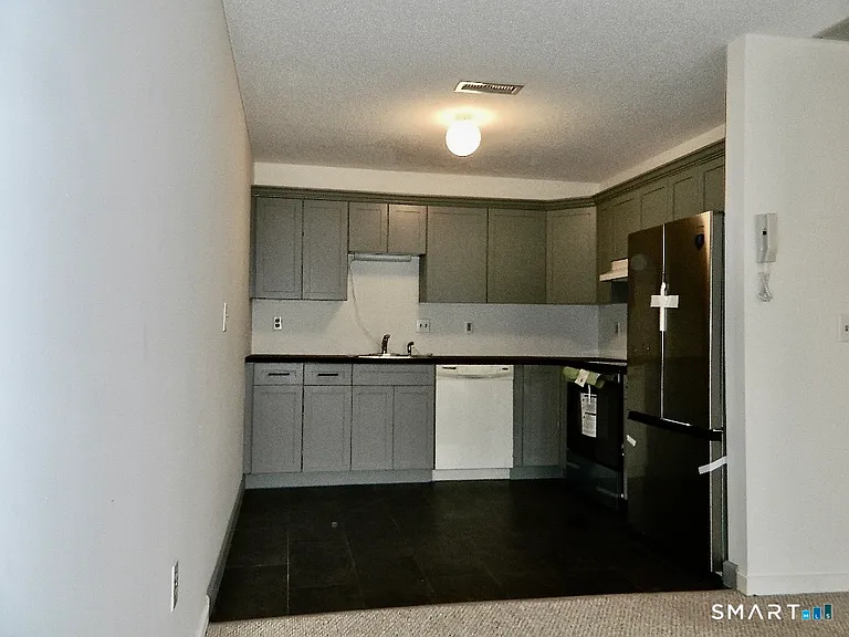 75 Washington Ave #2-317 — Photo 14