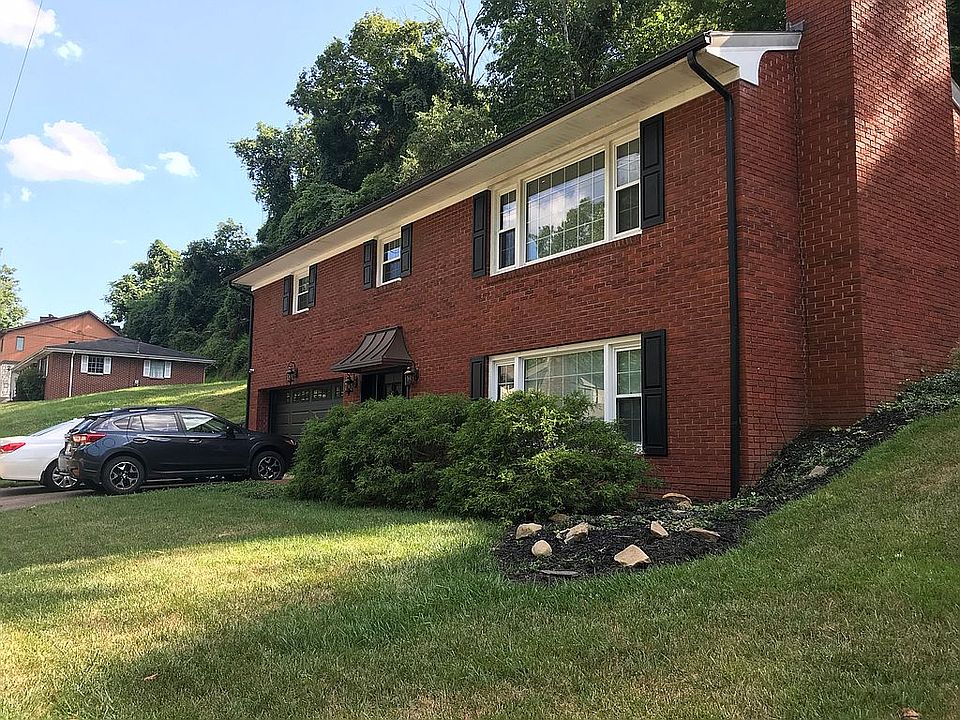 1st image of 1108 Montrose Dr