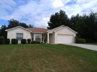 7029 SW 128th St, Ocala, FL 34473