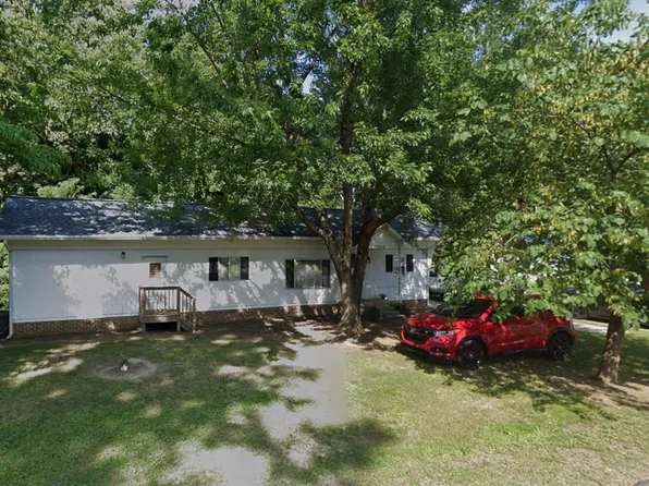 42320 Calvert Cir, Mechanicsville, MD 20659