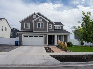 433 W 760 S, American Fork, UT 84003