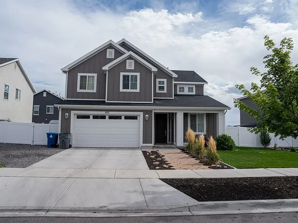 433 W 760 S, American Fork, UT 84003